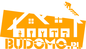 Budomo.pl - Budowa, dom, mieszkanie, ogród, remont